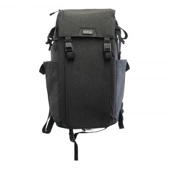 think tank (シンクタンク) カメラリュック ブラック Urban Access 15