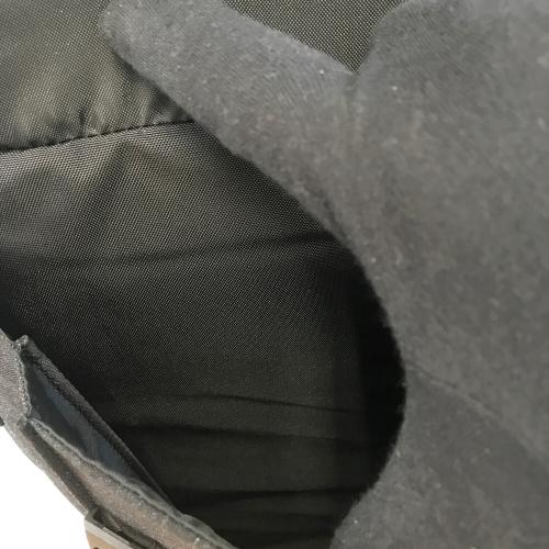 think tank (シンクタンク) カメラリュック ブラック Urban Access 15