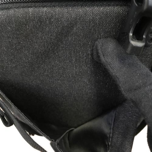 think tank (シンクタンク) カメラリュック ブラック Urban Access 15