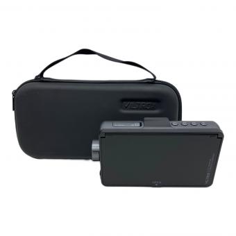 viltrox (ビルトロックス) フィールドモニター DC-550