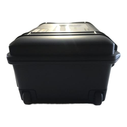 PELICAN AIR（ペリカンエアー） カメラバッグ ブラック