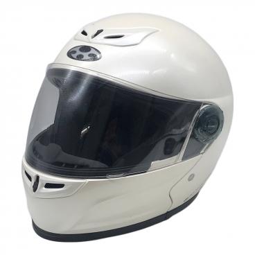 Kabuto (カブト) バイク用ヘルメット 57~58cm 2014年製 PSCマーク