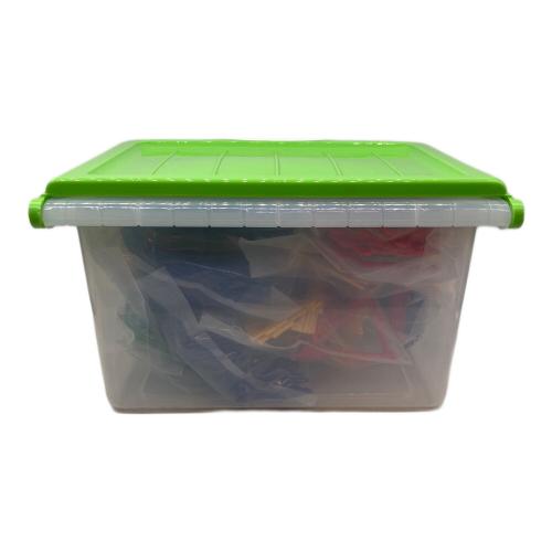 創造性開発遊具 ポリドロン ※現状販売品