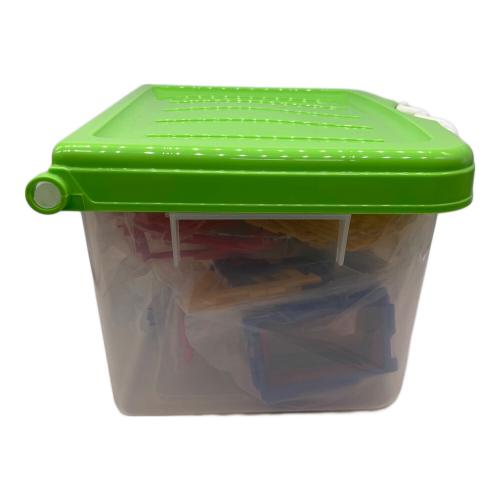 創造性開発遊具 ポリドロン ※現状販売品