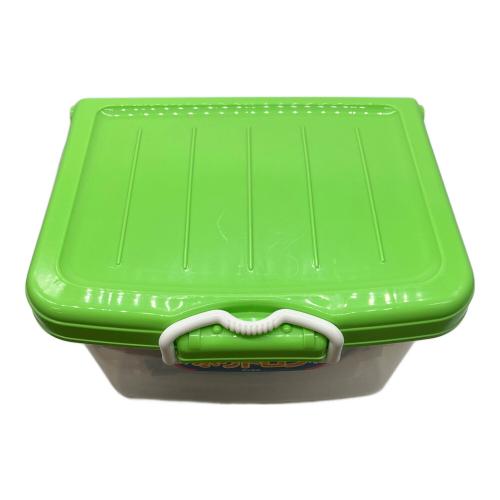 創造性開発遊具 ポリドロン ※現状販売品