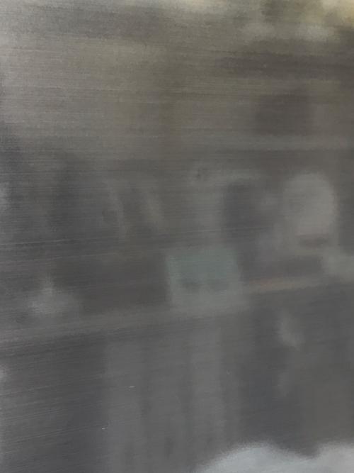 HITACHI (ヒタチ) 3ドア冷蔵庫 R-V32SVL 2022年製 315L クリーニング済