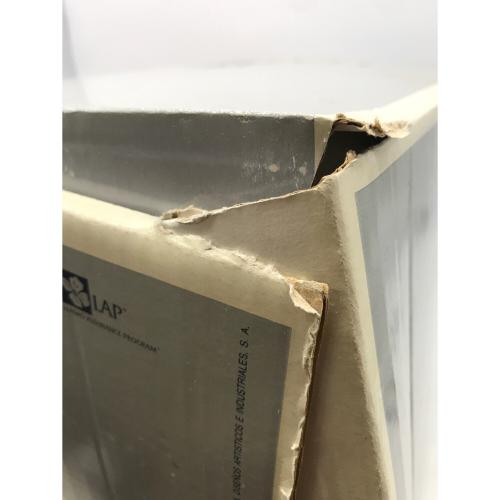 LLADRO (リヤドロ) フィギュリン Water Girl(Gres)