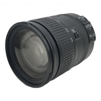 Nikon (ニコン) レンズ AF-S NIKKOR 28-300mm 1:3.5-5.6G 52154111