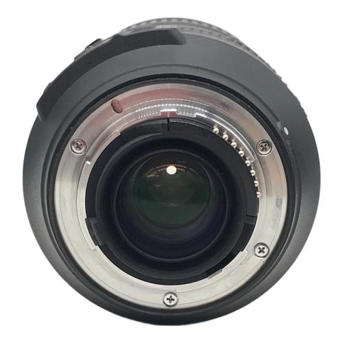 Nikon (ニコン) レンズ AF-S NIKKOR 28-300mm 1:3.5-5.6G 52154111