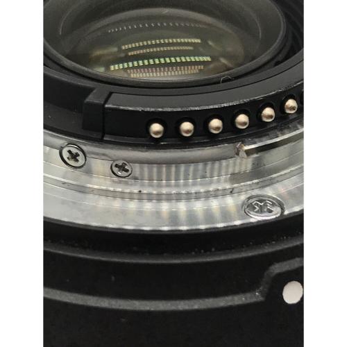 Nikon (ニコン) レンズ AF-S NIKKOR 28-300mm 1:3.5-5.6G 52154111