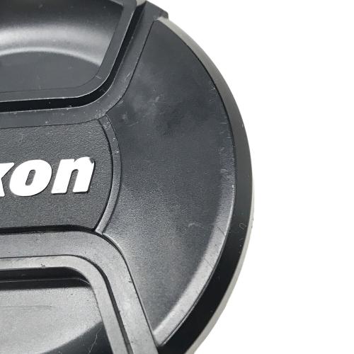 Nikon (ニコン) レンズ AF-S NIKKOR 28-300mm 1:3.5-5.6G 52154111