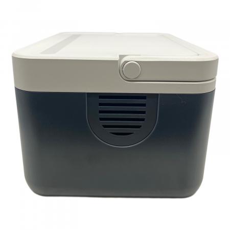 Arkpax ポータブル電源 S300 256Wh 300W 純正弦波非常用電源 Arkpax ポータブル電源 S300 256Wh 300W 純正弦波非常用電源