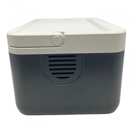 arkpax（アークパックス） ポータブル電源 S300-JP｜トレファクONLINE