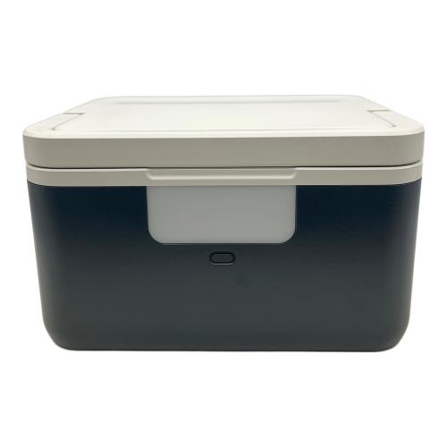 arkpax（アークパックス） ポータブル電源 S300-JP｜トレファクONLINE