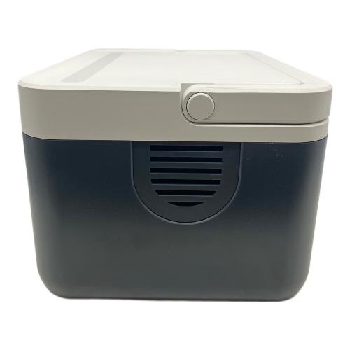 arkpax（アークパックス） ポータブル電源 S300-JP｜トレファクONLINE