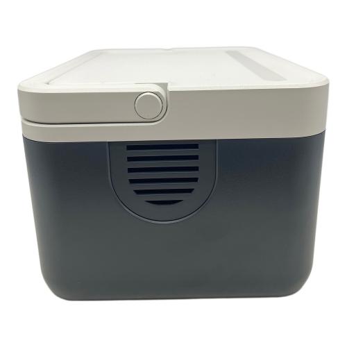 arkpax（アークパックス） ポータブル電源 S300-JP