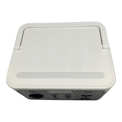 arkpax（アークパックス） ポータブル電源 S300-JP