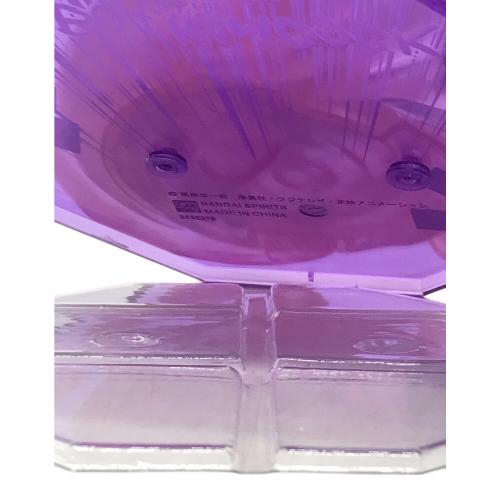 ONE PIECE (ワンピース) フィギュア ボア・ハンコック 頂上決戦 Figuarts Zero