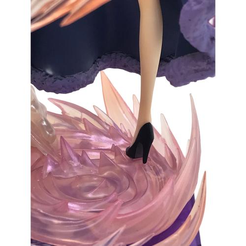 ONE PIECE (ワンピース) フィギュア ボア・ハンコック 頂上決戦 Figuarts Zero