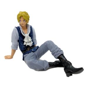 ONE PIECE (ワンピース) サボ フィギュア 造形王SPECIAL