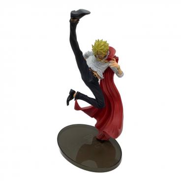 キーワード：造形王頂上決戦】商品一覧｜中古・リサイクルショップの
