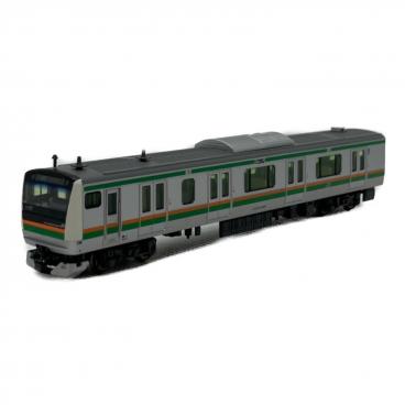 MICRO ACE (マイクロエース) A-0032 419系 国鉄色 6両セット Nゲージ