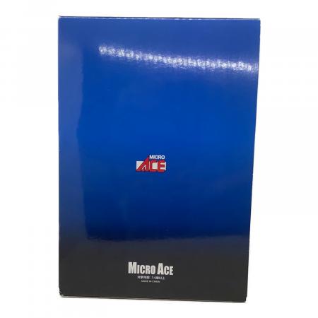 MICRO ACE (マイクロエース) A3870 国鉄(JR北海道) 711系 100・200番台