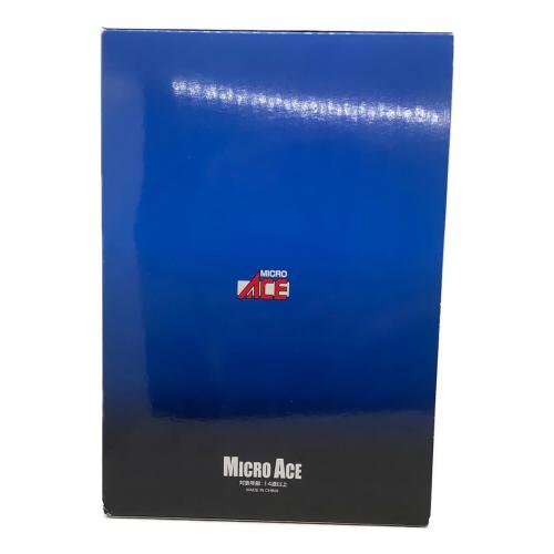 MICRO ACE (マイクロエース) A3870 国鉄(JR北海道) 711系 100・200番台