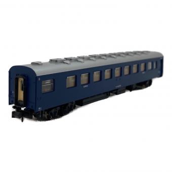 MICRO ACE (マイクロエース) A1583 基本セット Nゲージ