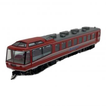 MICRO ACE (マイクロエース) A2686 12系客車「パノラマライナー・サザンクロス」 6両セット Nゲージ