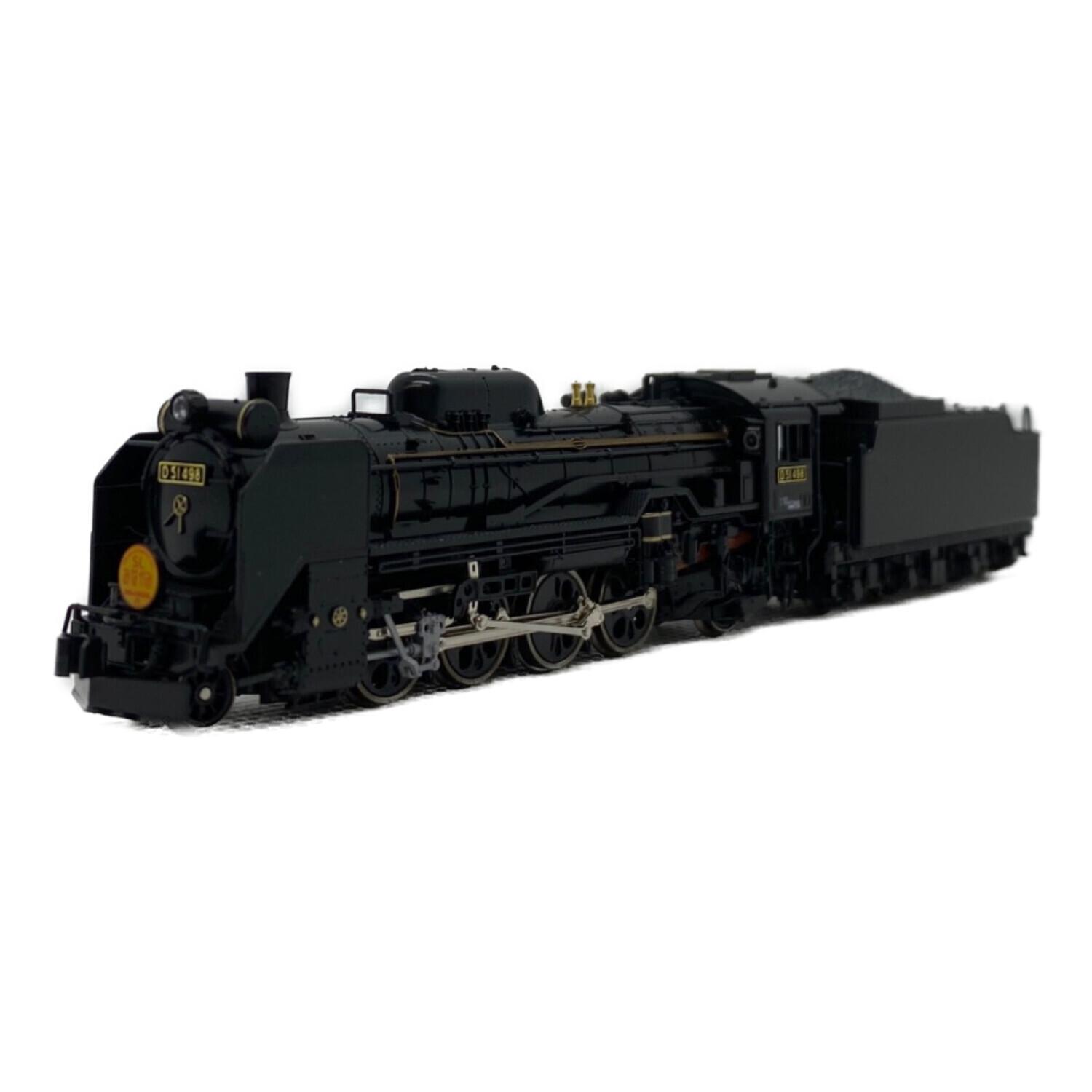 KATO (カトー) 10-557 12系 JR東日本仕様6両セット Nゲージ