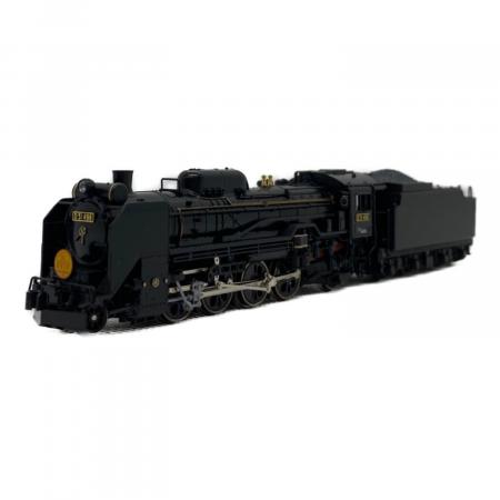 KATO (カトー) 10-557 12系 JR東日本仕様6両セット Nゲージ