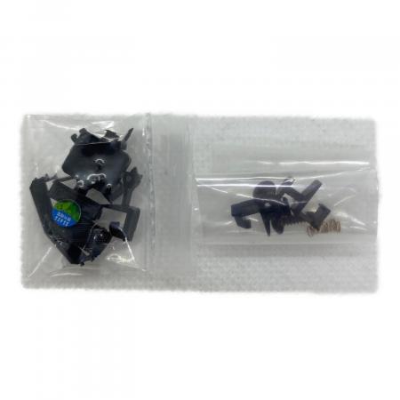 KATO (カトー) 10-557 12系 JR東日本仕様6両セット Nゲージ