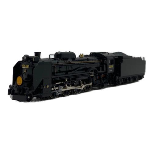 KATO (カトー) 10-557 12系 JR東日本仕様6両セット Nゲージ