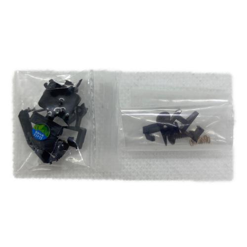 KATO (カトー) 10-557 12系 JR東日本仕様6両セット Nゲージ