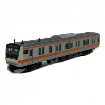 カテゴリ：Nゲージ・鉄道模型｜在庫：あり】商品一覧｜中古