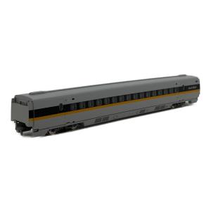 TOMIX (トミックス) 92277 JR700 7000系山陽新幹線 Nゲージ