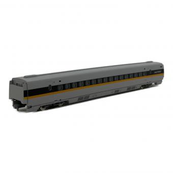 TOMIX (トミックス) 92277 JR700 7000系山陽新幹線 Nゲージ
