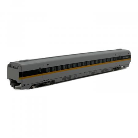 TOMIX (トミックス) 92277 JR700 7000系山陽新幹線 Nゲージ
