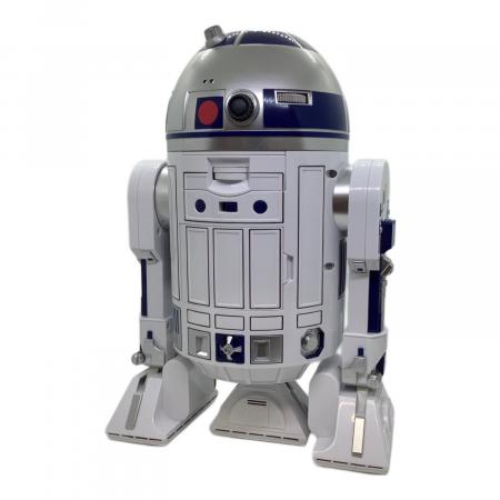 STAR WARS (スターウォーズ) HOME-STAR R2-D2 キャラクターグッズ 家庭