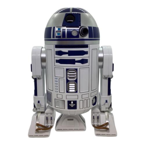 STAR WARS (スターウォーズ) HOME-STAR R2-D2 キャラクターグッズ　家庭用プラネタリウム