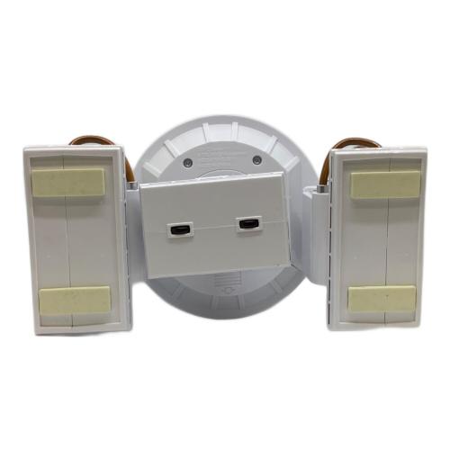 STAR WARS (スターウォーズ) HOME-STAR R2-D2 キャラクターグッズ　家庭用プラネタリウム