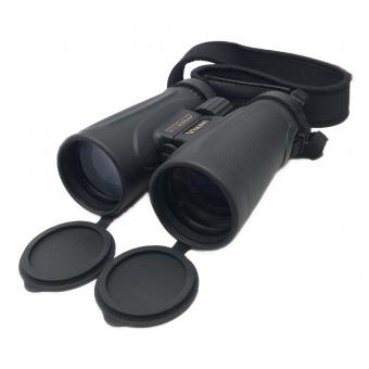 VIXEN (ビクセン) 双眼鏡 ATREK 10×50