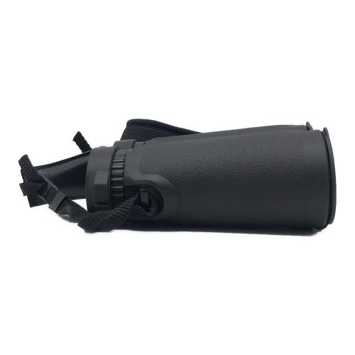 VIXEN (ビクセン) 双眼鏡 ATREK 10×50