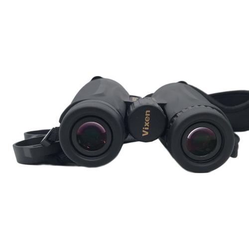 VIXEN (ビクセン) 双眼鏡 ATREK 10×50