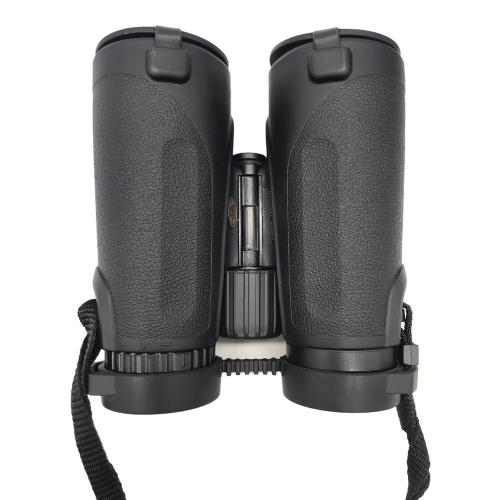 VIXEN (ビクセン) 双眼鏡 ATREK 10×50