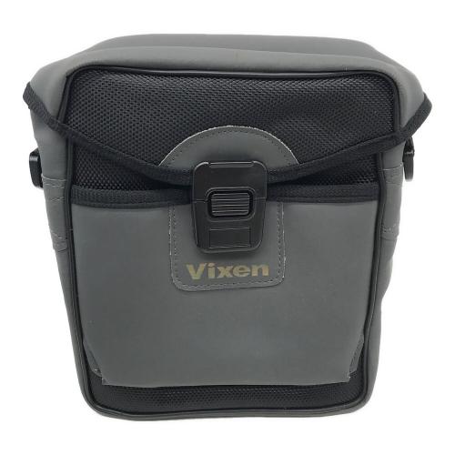 VIXEN (ビクセン) 双眼鏡 ATREK 10×50