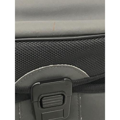 VIXEN (ビクセン) 双眼鏡 ATREK 10×50