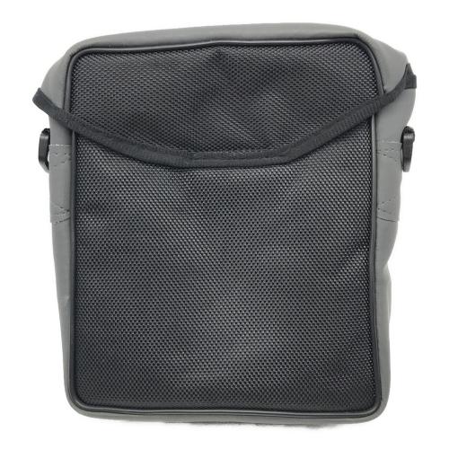 VIXEN (ビクセン) 双眼鏡 ATREK 10×50