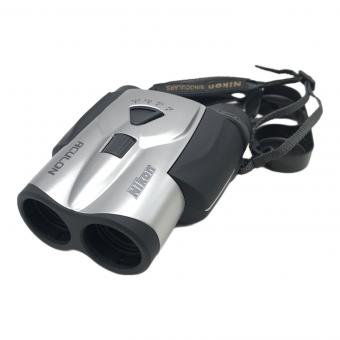 Nikon (ニコン) 双眼鏡 ACULON T11 8-24×25